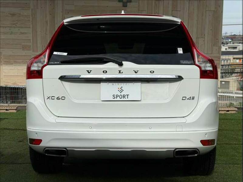 XC60