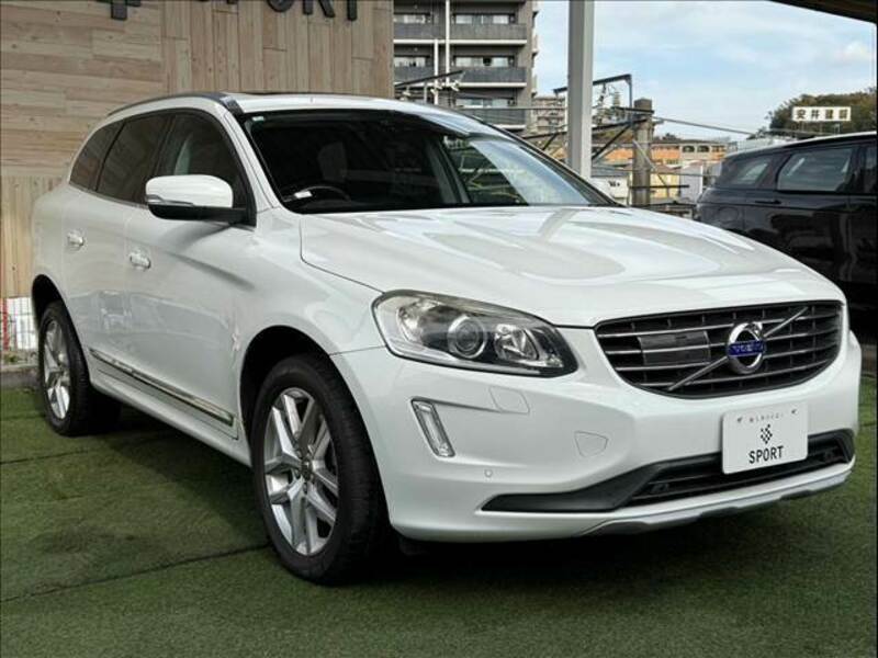 XC60