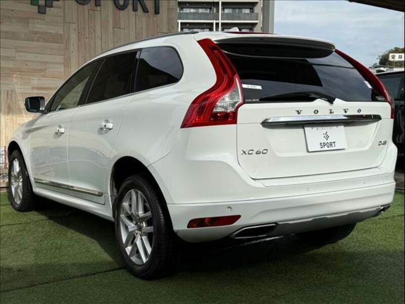 XC60