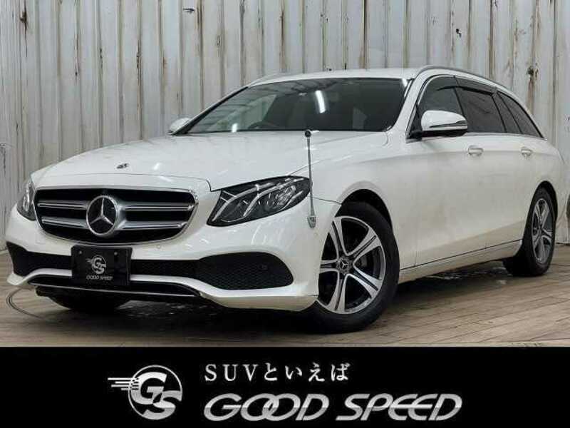 E-CLASS-0