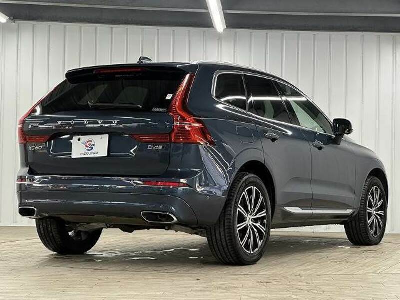 XC60