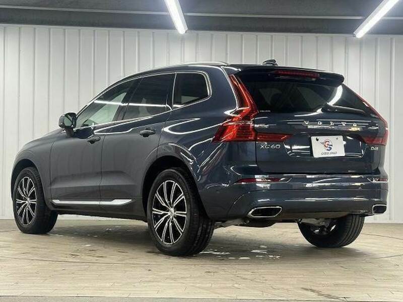 XC60