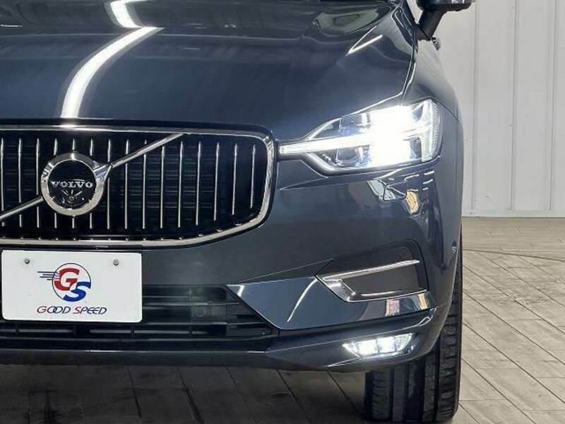 XC60