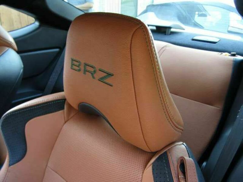 BRZ