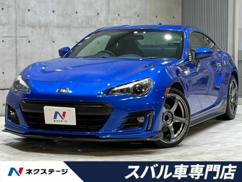 BRZ-0