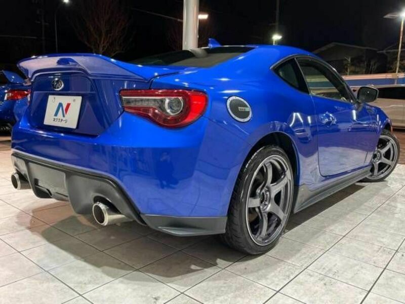 BRZ