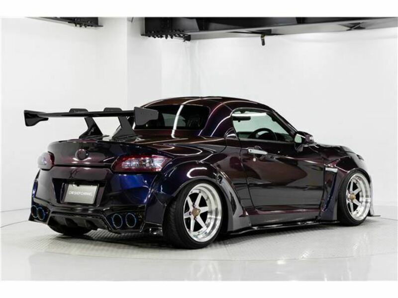 COPEN