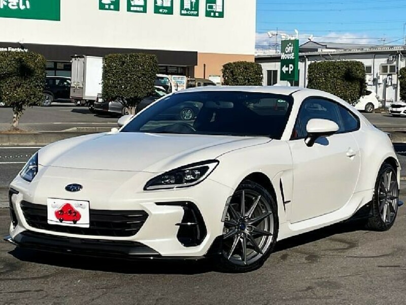 BRZ-0