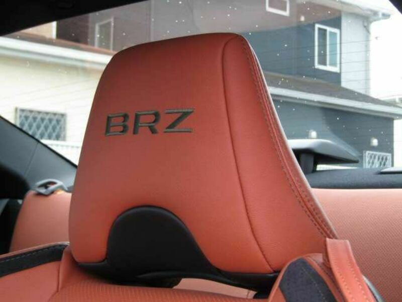 BRZ