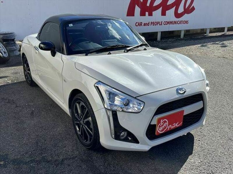 COPEN