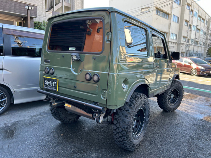 JIMNY