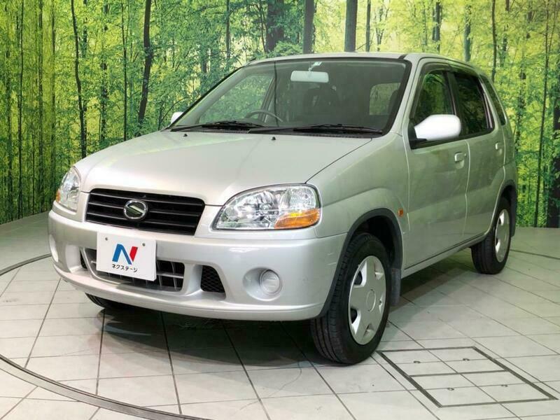 SBI Motor Japan : Japanese Used Cars for Sale.