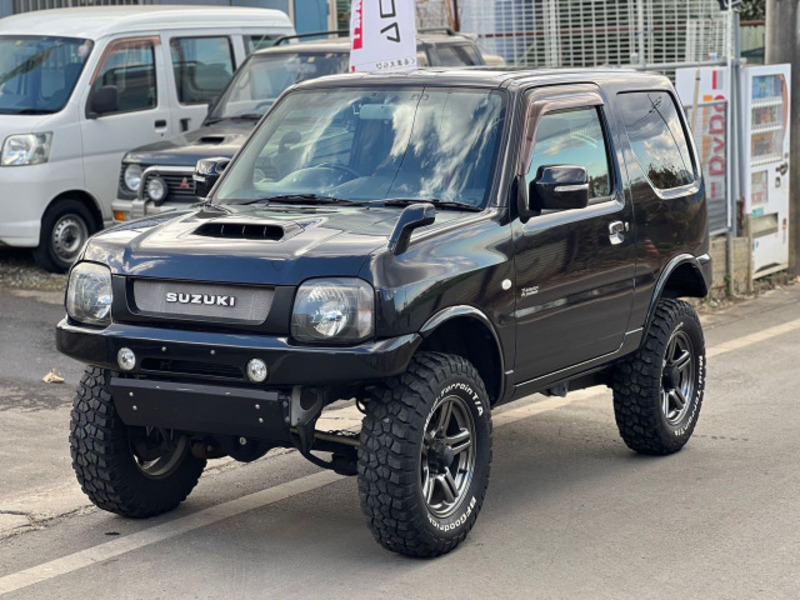 JIMNY