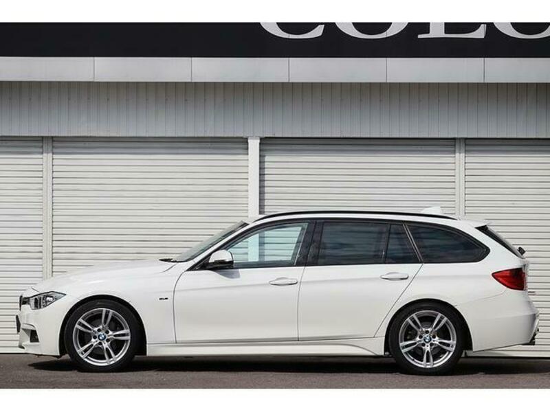 3 SERIES