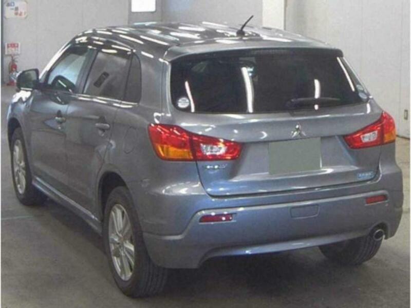 RVR-3