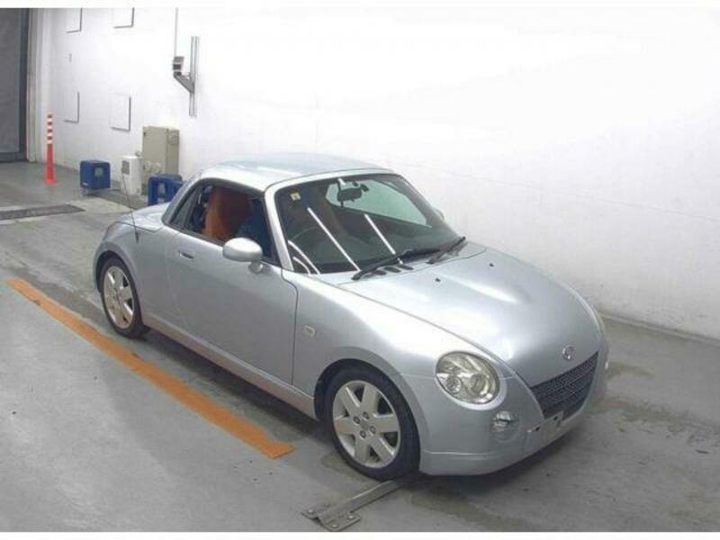 COPEN