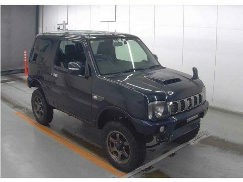 JIMNY