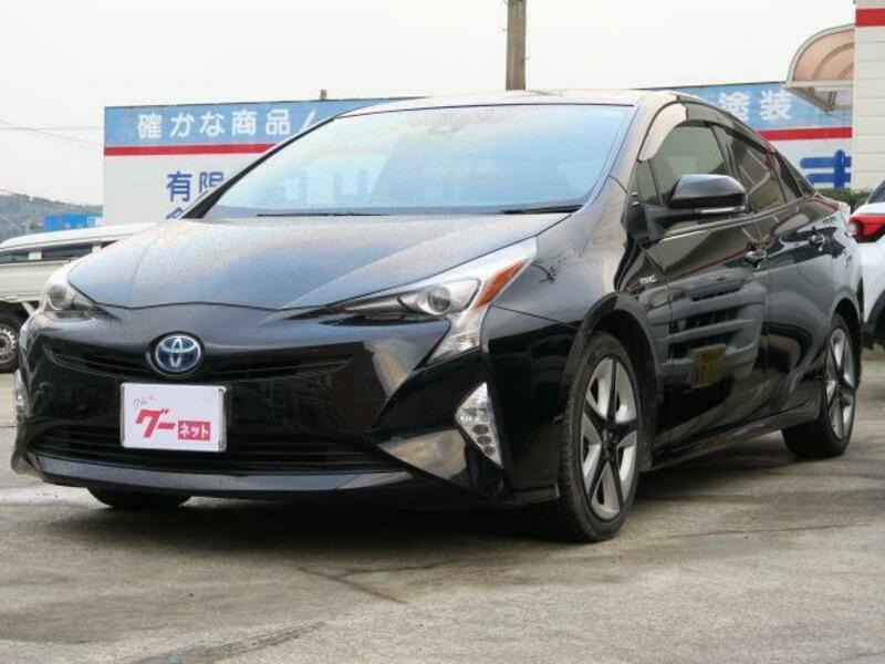 PRIUS-0