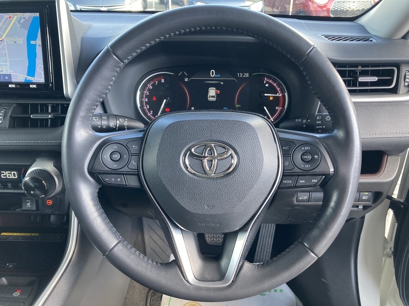 RAV4