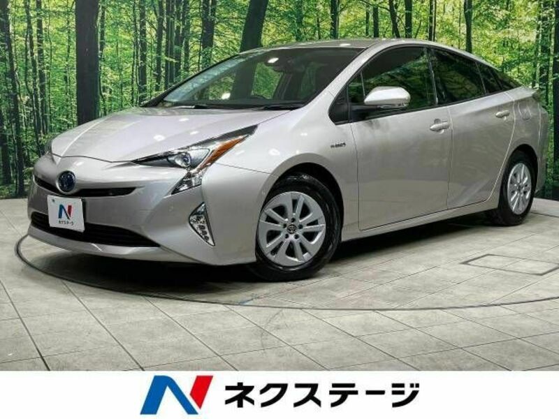 PRIUS-0