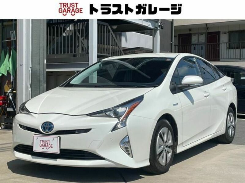 PRIUS-0