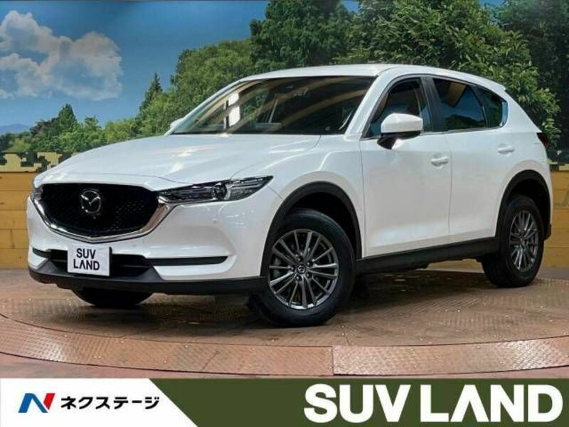 CX-5-0