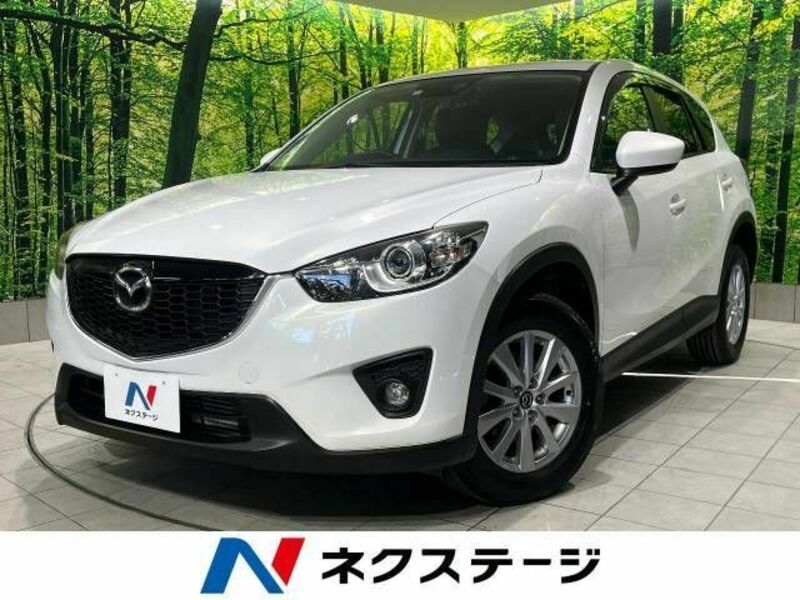 CX-5-0