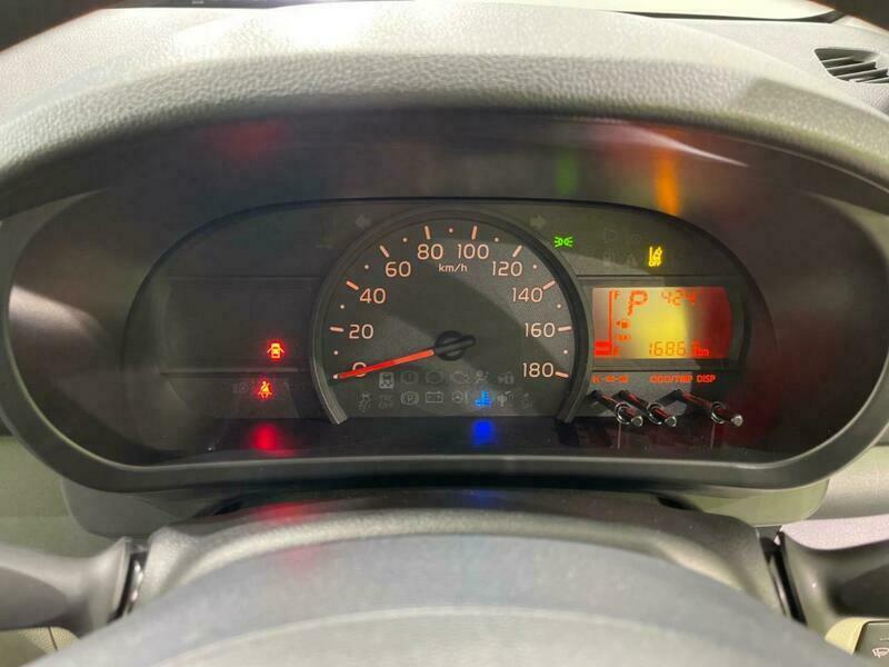 PASSO