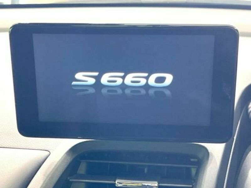 S660