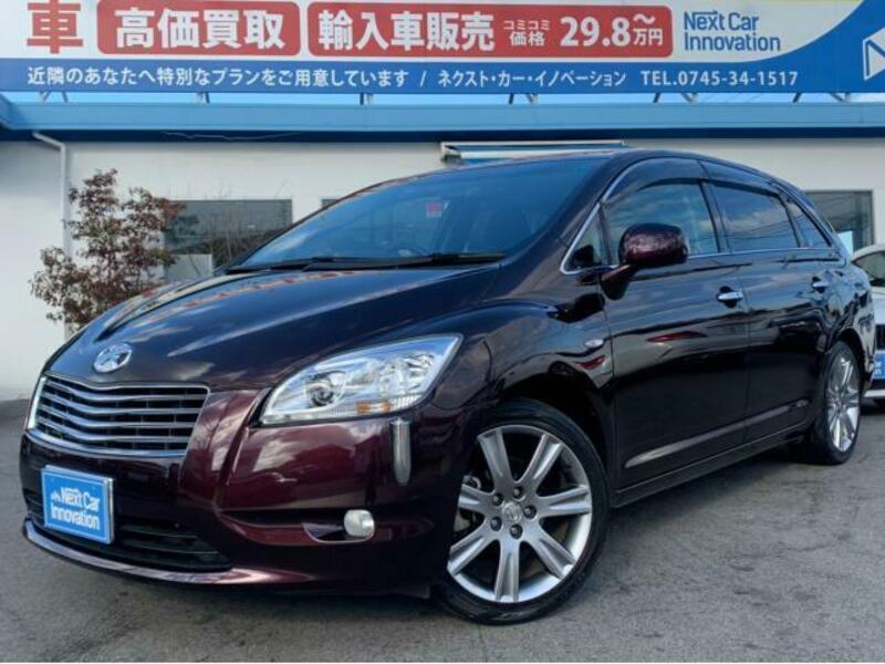 SBI Motor Japan : Japanese Used Cars for Sale.