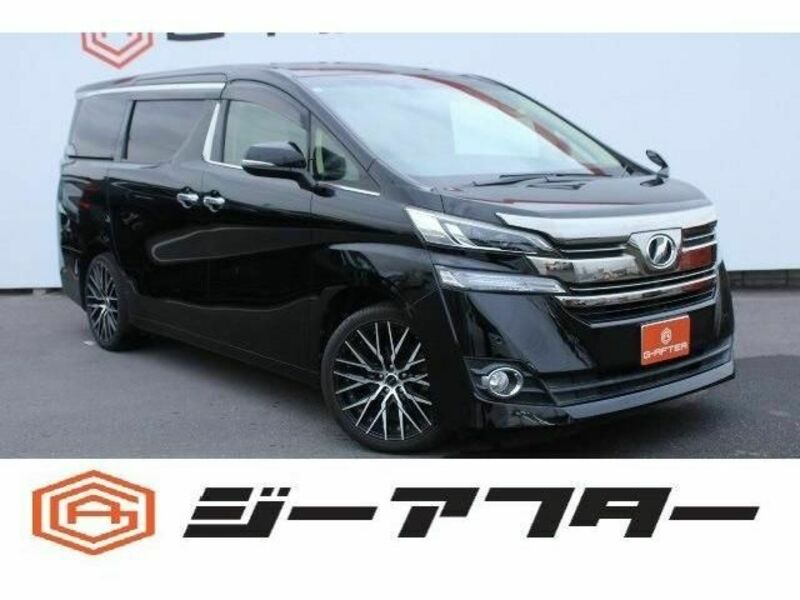 VELLFIRE-0