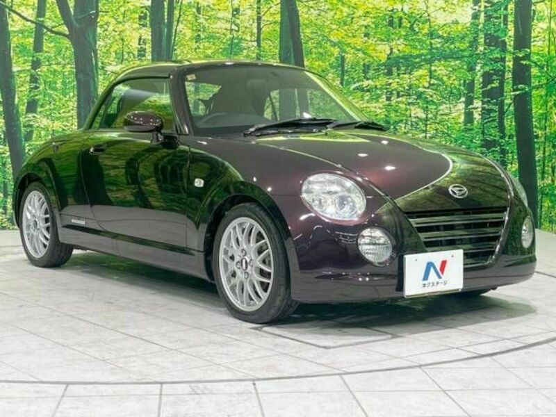 COPEN