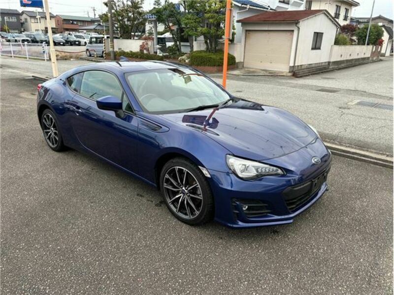 BRZ-0