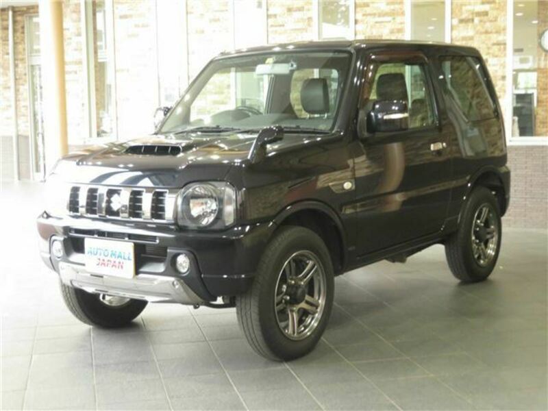 JIMNY-0