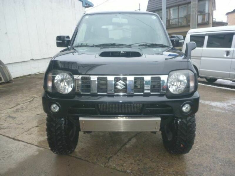 JIMNY-0