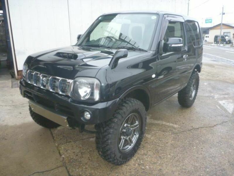 JIMNY