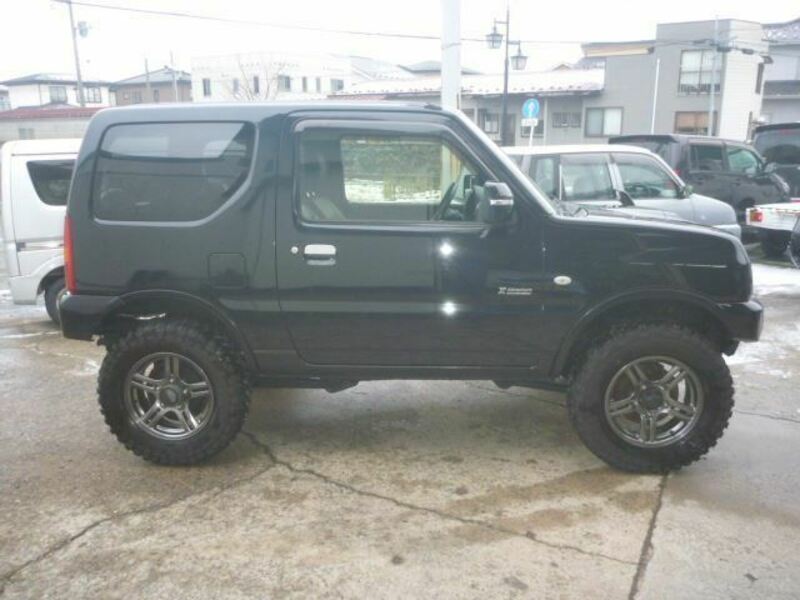 JIMNY