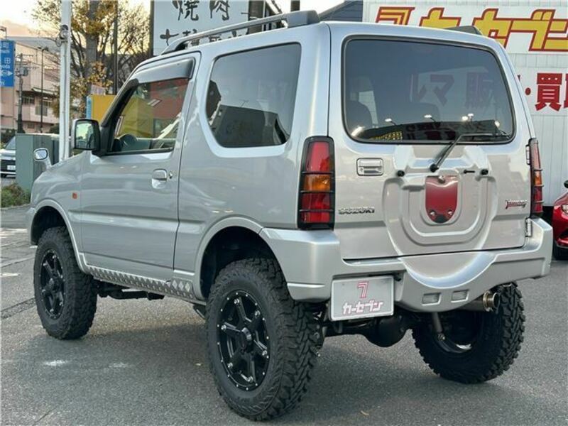 JIMNY