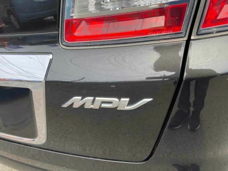 MPV