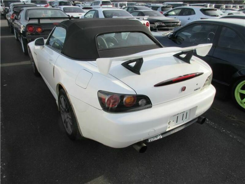 S2000