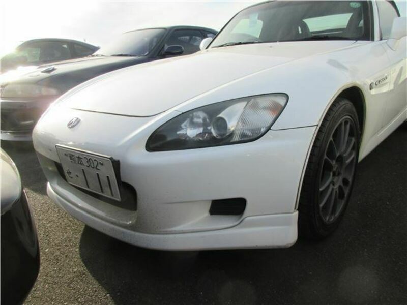 S2000