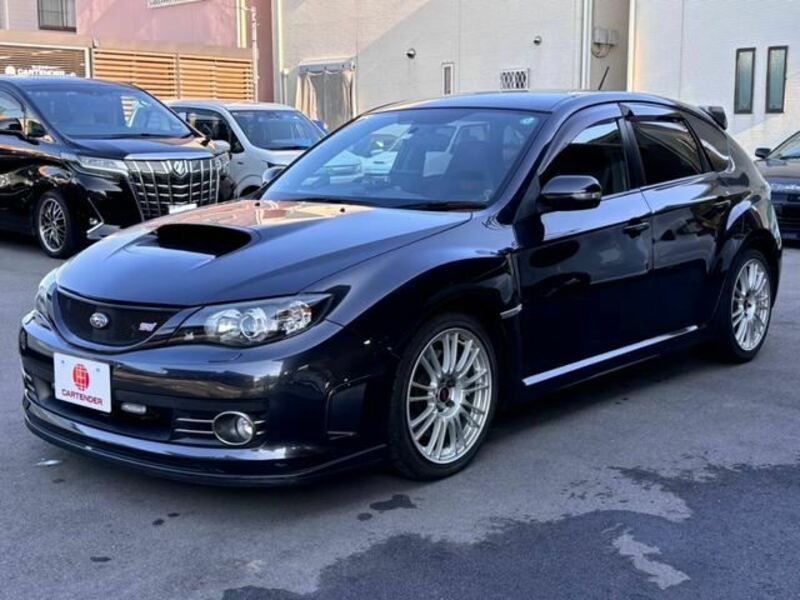 IMPREZA-0