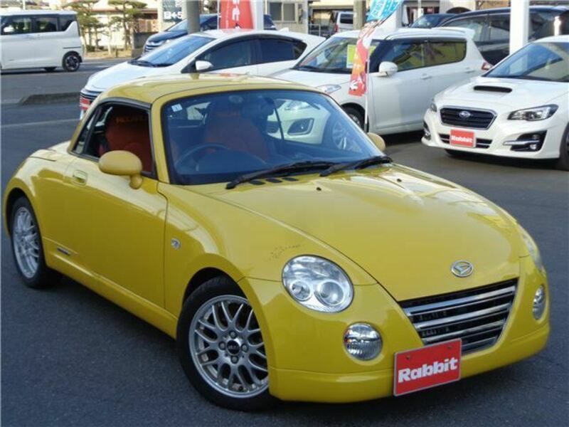 COPEN