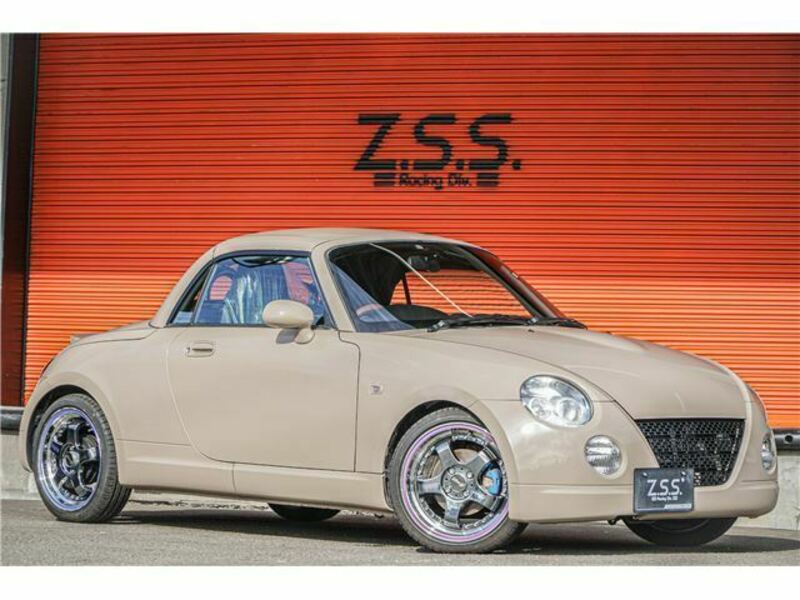 COPEN