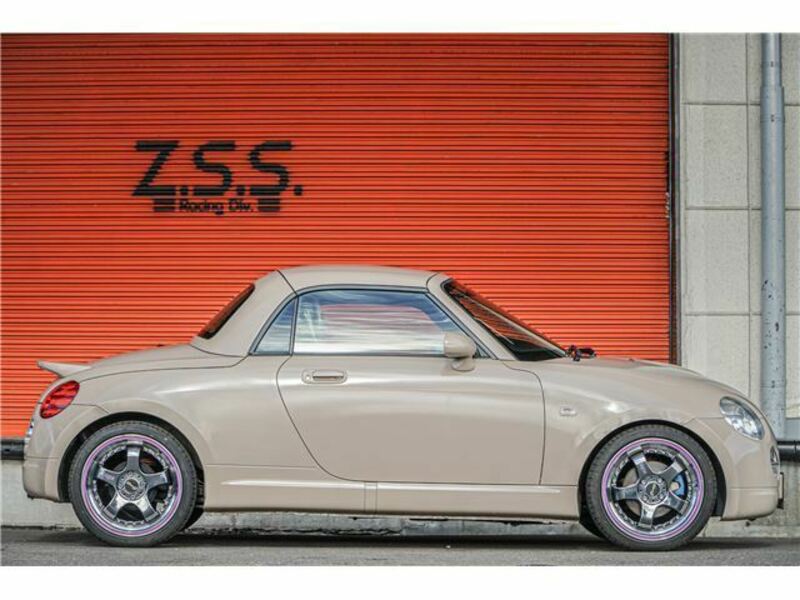 COPEN