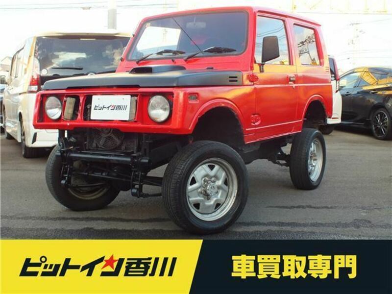 JIMNY-0