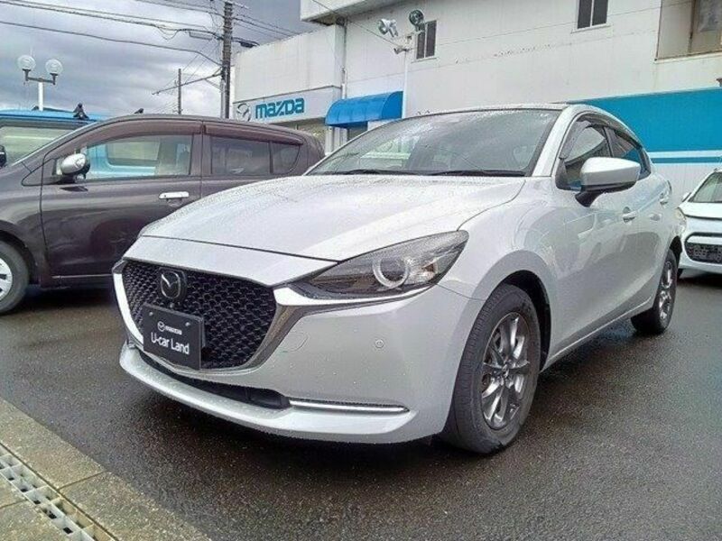 MAZDA2-0