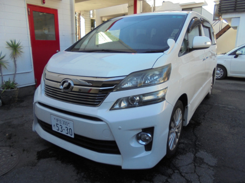 VELLFIRE-0