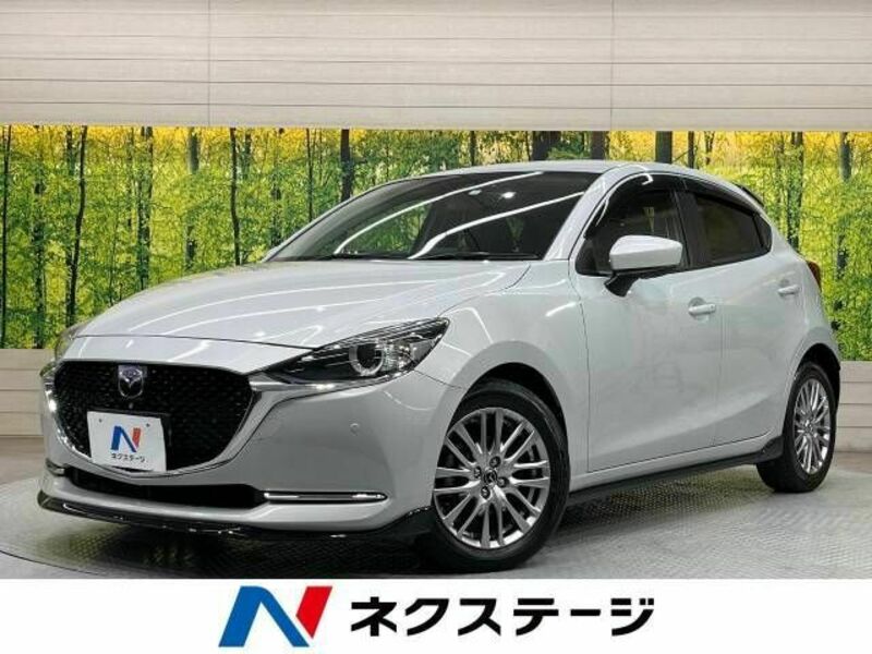 MAZDA2-0