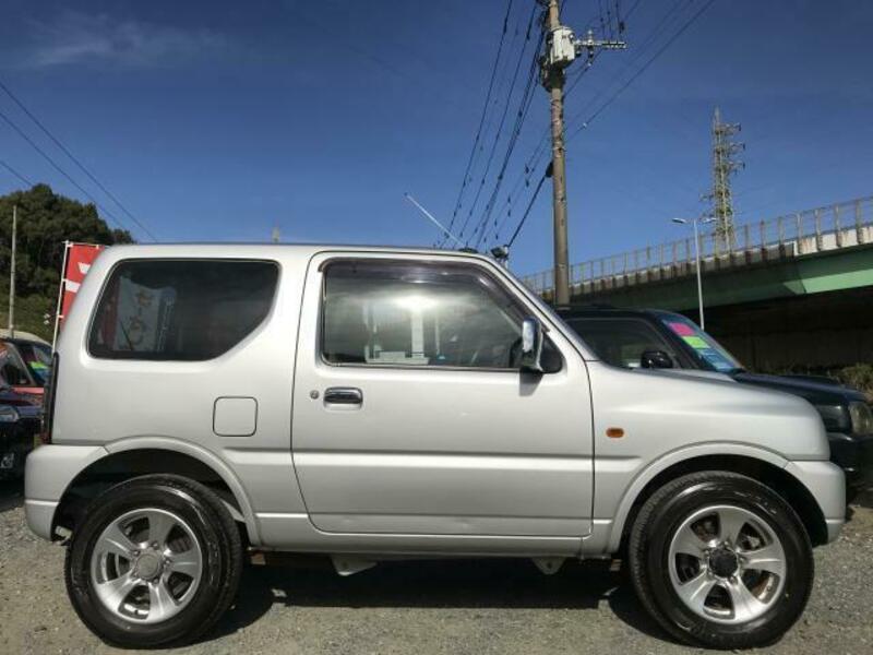 JIMNY